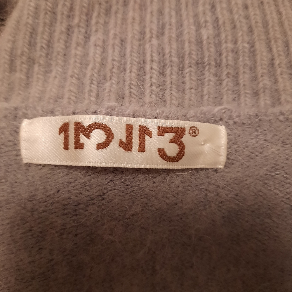 What brand is it?